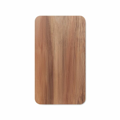 ACAPOW Powerbank mit Ladestation