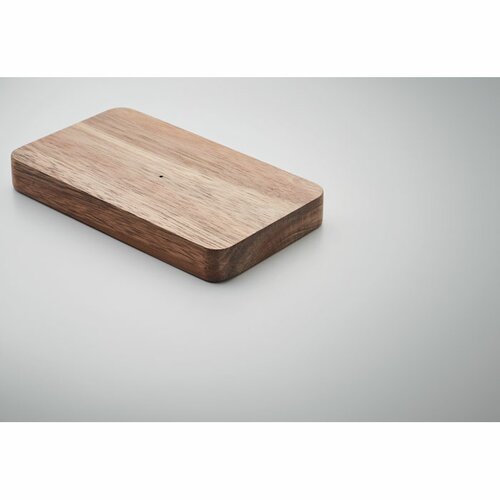 ACAPOW Powerbank mit Ladestation