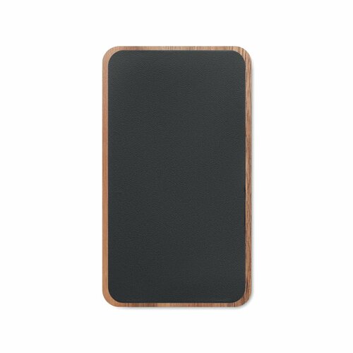 ACAPOW Powerbank mit Ladestation