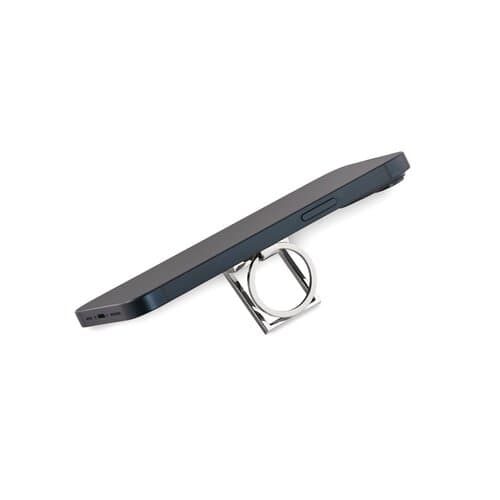 STANRIN Schlüsselring mit Halter