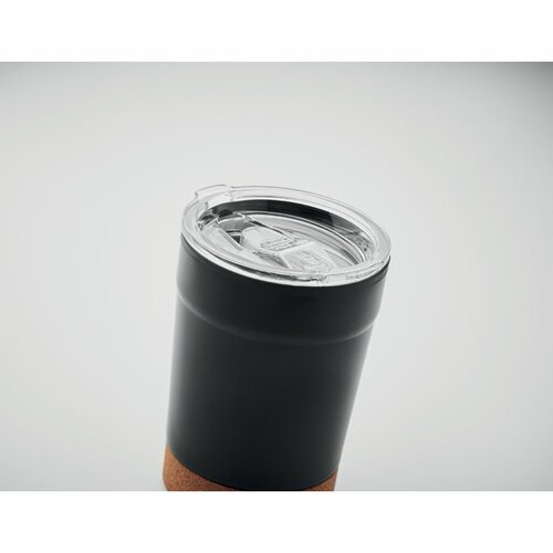 NOMU Doppelwandiger Becher 300ml