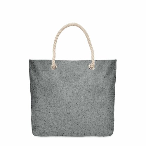 MARE Strandtasche 220g/m²