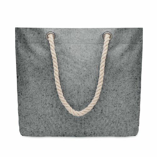 MARE Strandtasche 220g/m²