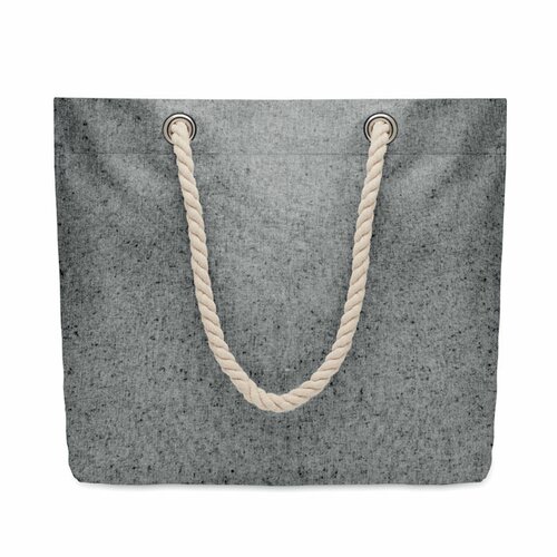 MARE Strandtasche 220g/m²