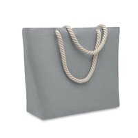 MARE Strandtasche 220gm