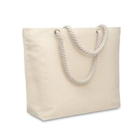 MARE Strandtasche 220gm