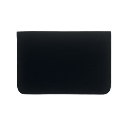 COTIN Laptoptasche Baumwolle