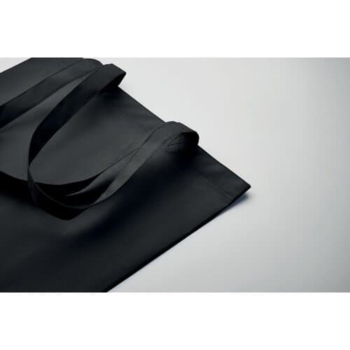 KAIMANI Einkaufstasche RPET