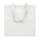 KAIMANI Einkaufstasche RPET