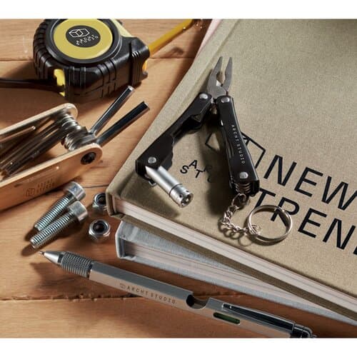 AYUDA Multifunktionsmesser