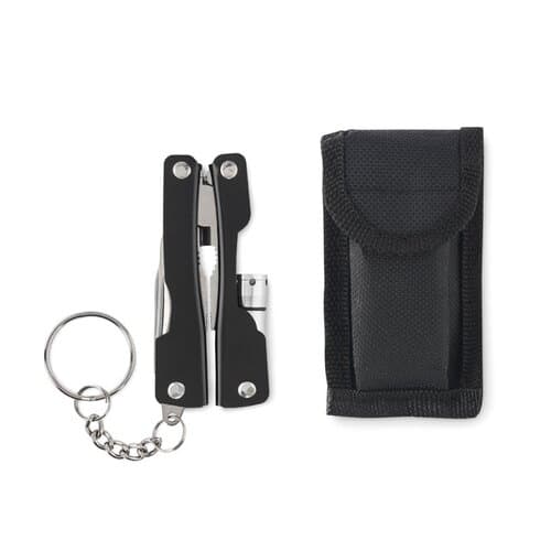 AYUDA Multifunktionsmesser