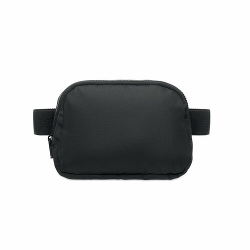 TOSHI Gürteltasche 300D RPET