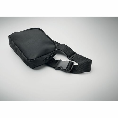 TOSHI Gürteltasche 300D RPET