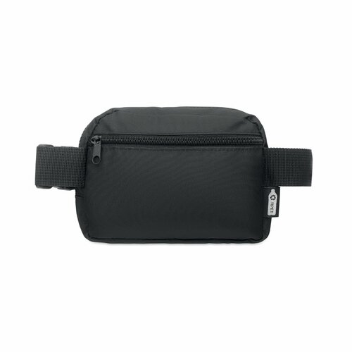 TOSHI Gürteltasche 300D RPET