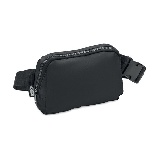 TOSHI Gürteltasche 300D RPET