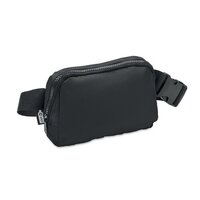 TOSHI Gürteltasche 300D RPET