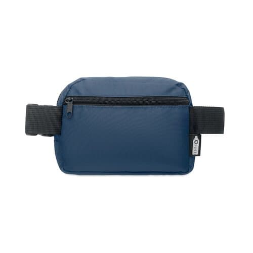 TOSHI Gürteltasche 300D RPET