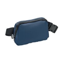 TOSHI Gürteltasche 300D RPET