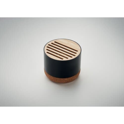 RUMBA 5.3 Wireless Lautsprecher