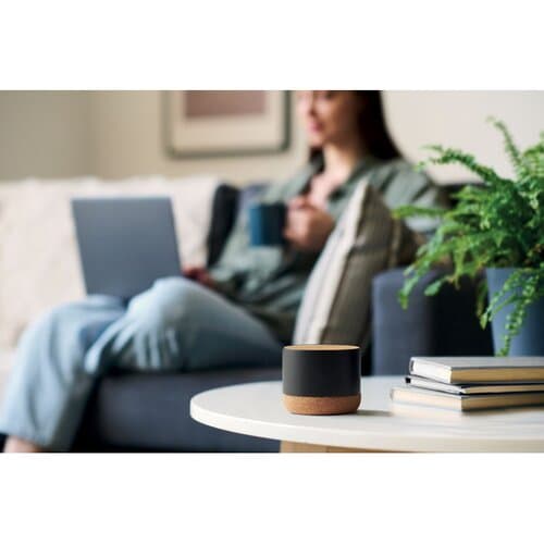 RUMBA 5.3 Wireless Lautsprecher