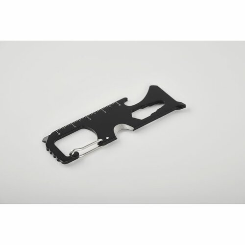 VETOOL Multifunktionswerkzeug