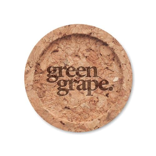 TIPAS Flaschenverschluss aus Kork