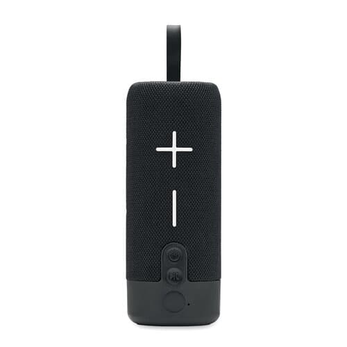 YELLOW Wireless Lautsprecher