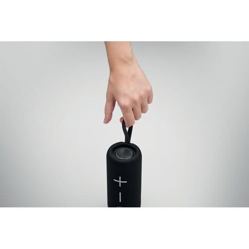 YELLOW Wireless Lautsprecher