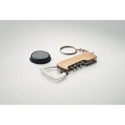 ALLIN1 3in1 Multifunktionstool – Bild 5