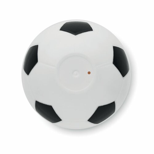 BALL Lippenbalsam Fußball