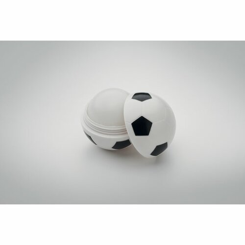 BALL Lippenbalsam Fußball