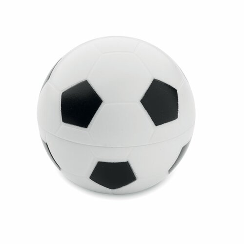 BALL Lippenbalsam Fußball