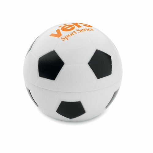 BALL Lippenbalsam Fußball