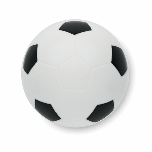 BALL Lippenbalsam Fußball