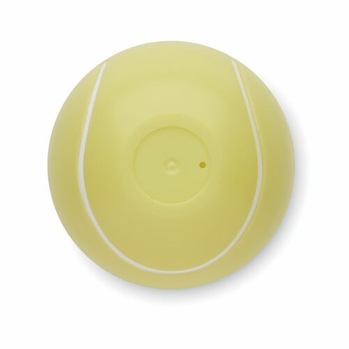 TENNIS Lippenbalsam  Tennisball
