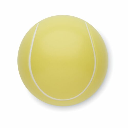 TENNIS Lippenbalsam  Tennisball
