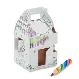 FULLHOUSE Saat-Set Kinder – Bild 5