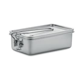 TAMELUNCH Lunchbox Edelstahl 750ml – Bild 4