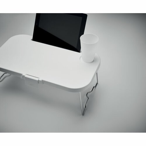 CESTA Picknickkorb Silikon