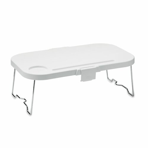 CESTA Picknickkorb Silikon