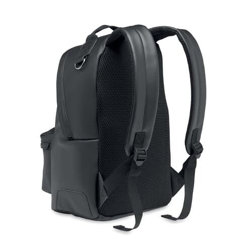 BAI BACKPACK 15" Rucksack PU