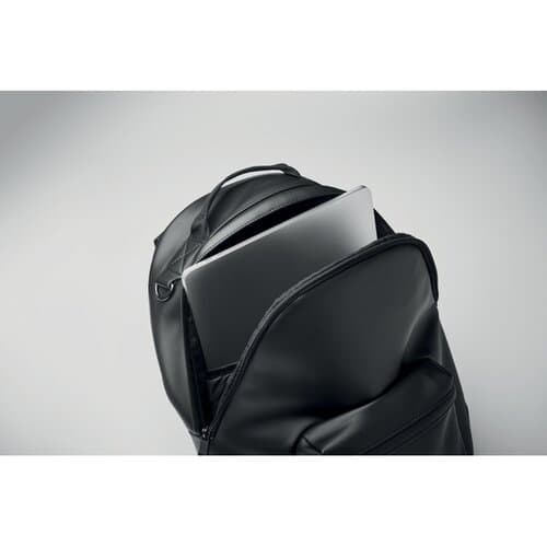 BAI BACKPACK 15" Rucksack PU