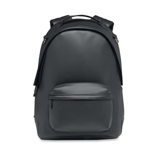 BAI BACKPACK 15" Rucksack PU