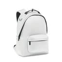 BAI BACKPACK 15" Rucksack PU