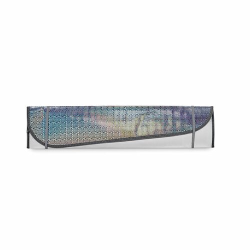 CARSHADE Kfz Scheibenabdeckung