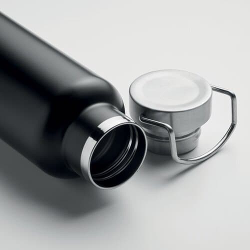 IVES Doppelwandige Flasche 500ml