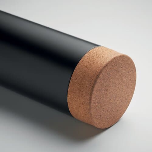 IVES Doppelwandige Flasche 500ml