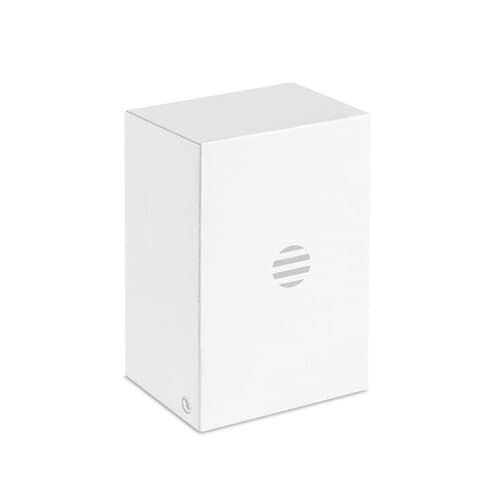 MUSISOFT C Ohrhörer