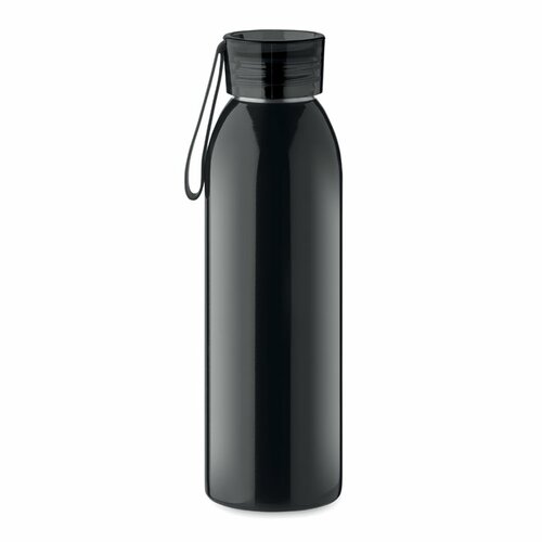 BIRA Edelstahlflasche 650ml