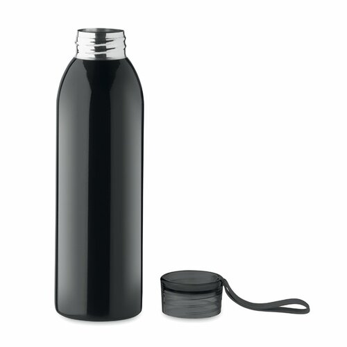 BIRA Edelstahlflasche 650ml